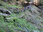 Passaggi...... : sdas16